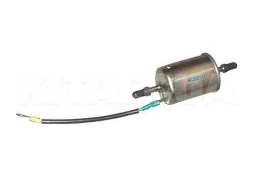 Фильтр топливный CDN на TIGGO FL (T11-1117110)