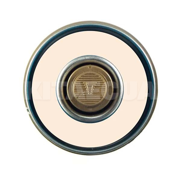 Краска 400мл полуглянцевая GL 1400 Bone MONTANA (284137-MONTANA) - 2