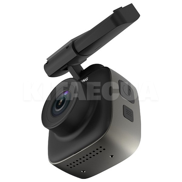 Відеореєстратор Full HD (1920x1080) USB, Wi-Fi Експерт 4 Aspiring (W3453) - 4