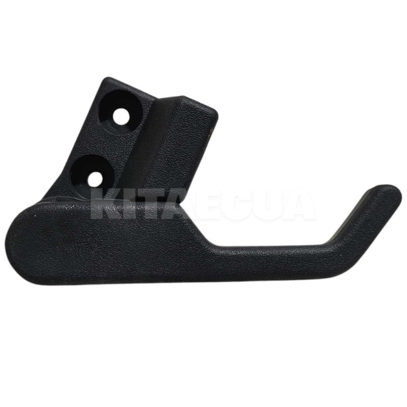 Ручка відкриття капота 7 SEVEN PARTS на Chery AMULET (A11-8402150)