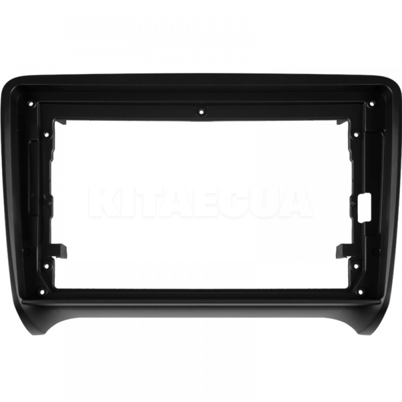 Штатная магнитола CC3 4+64 Gb 9" Audi TT 2 8J 2006-2014 2k Teyes (31093) - 2