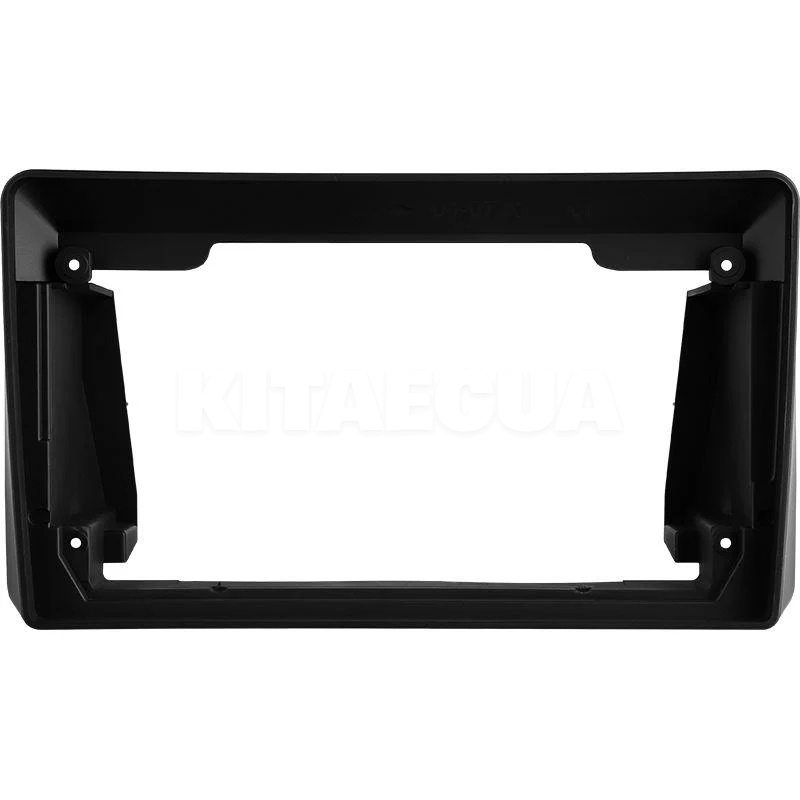 Штатна магнітола E9232 2+32 Gb 9" Nissan Teana J31 2003-2008 SIGMA4car (42068) - 2