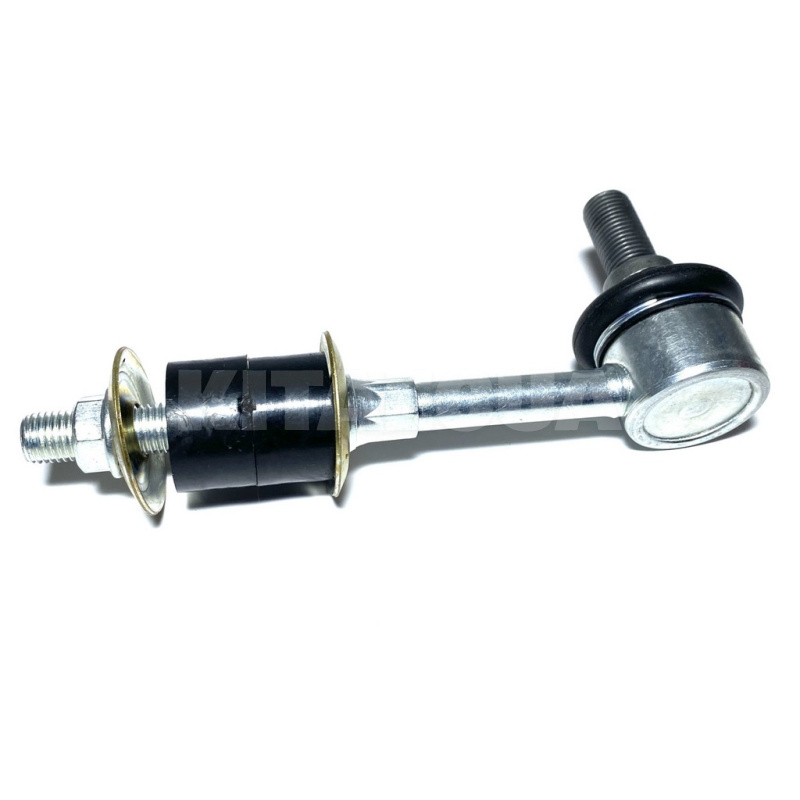 Стойка стабилизатора задняя KLM Autoparts на Geely EMGRAND EX7 (1014012755) - 4