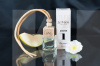 Ароматизатор парфюмированный 5мл женский Cristian Dior J'Adore LeMien (ARP-5ml-F-1-LEM)
