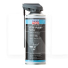 Мастило тефлонове універсальне 400мл Pro-Line PTFE-Pulver-Spray LIQUI MOLY (7384)