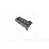 Клапанная крышка 1.1L HQ на Chery QQ (472FC-1003030)