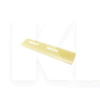 Кліпса накладки порога довга KLM Autoparts на Chery AMULET (A11-6102013)