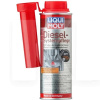 Очисник дизельних форсунок двигунів 250мл SYSTEMPFLEGE-DIESEL LIQUI MOLY (5139)