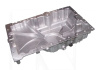 Піддон масляний Acteco 1.8/2.0 на Chery EASTAR (481H-1009010CA)