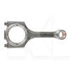 Шатун на Geely GC6 (1016052046)