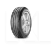 Шина всесезонна 275/35R21 103V XL N1 Demo PIRELLI (1000356037)