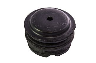 Опора заднего амортизатора 