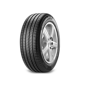 Шина всесезонна 275/35R21 103V XL N1 Demo PIRELLI