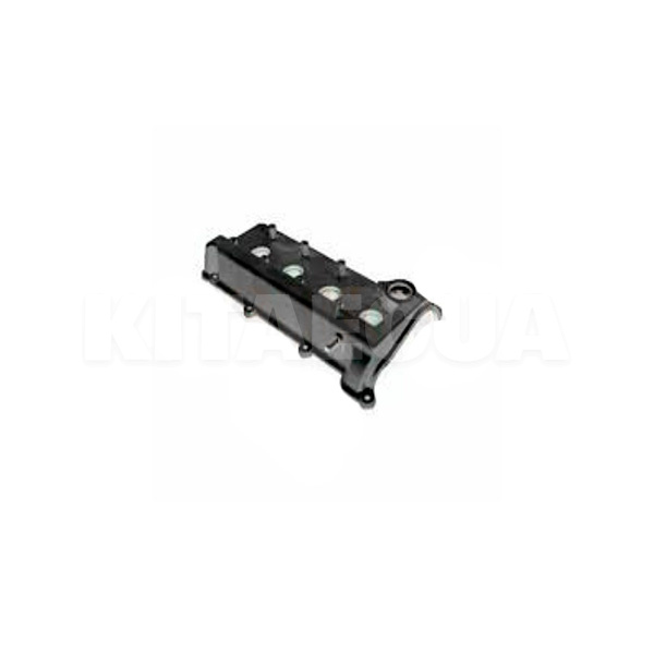 Клапанная крышка 1.1L HQ на Chery QQ (472FC-1003030)