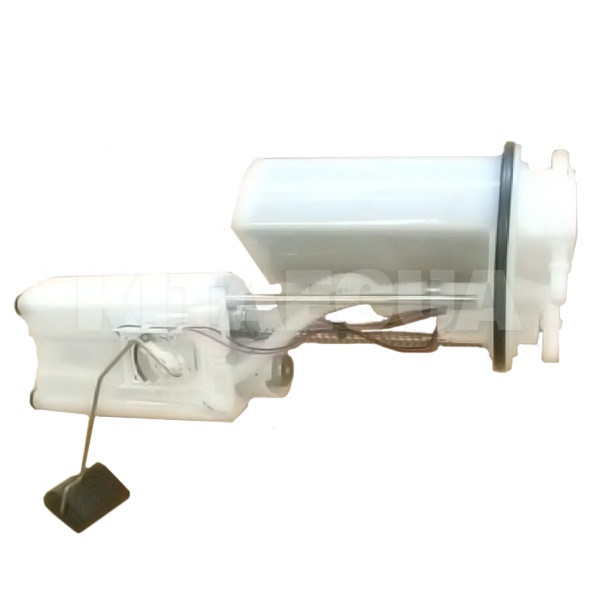 Насос паливний низького тиску (подача палива від бака до фільтрам) ОРИГИНАЛ на GREAT WALL VOLEEX C10 (1123100AS08XA)