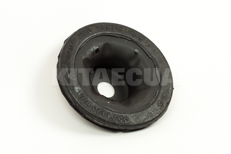 Чашка опоры амортизатора переднего на Chery AMULET (A11-2901060) - 3