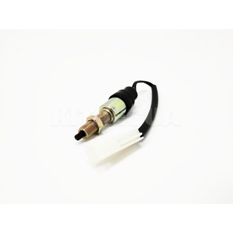 Датчик стоп-сигнала (жабка) KLM Autoparts на Geely CK (1700791180)