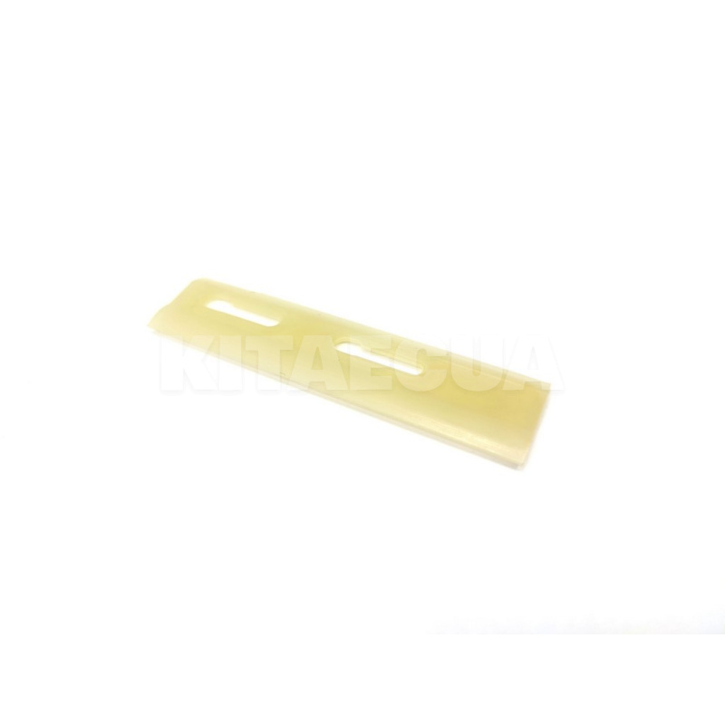 Кліпса накладки порога довга KLM Autoparts на Chery AMULET (A11-6102013) - 2