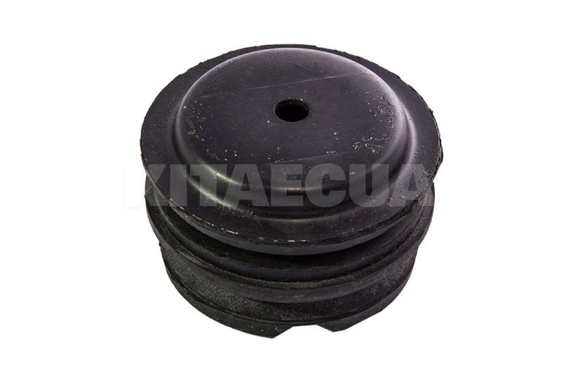 Опора заднего амортизатора на TIGGO 5 (T11-2911040)