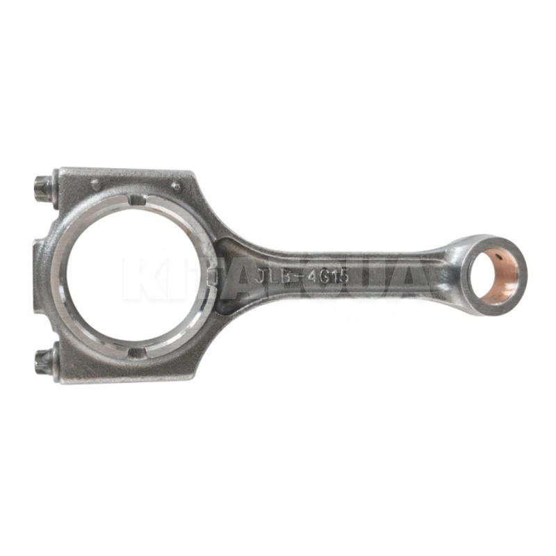 Шатун на Geely GC6 (1016052046)