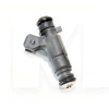 Форсунка топливная 1.5L ОРИГИНАЛ на BYD F3 (10380279-00)
