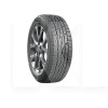 Шина зимняя 215/55R16 97H XL ViaMaggiore Z Plus PREMIORRI (1000381539)