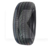 Шина зимова 255/50R19 107H XL SnowPower Lanvigator (1000281121)
