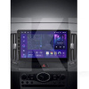 Штатная магнитола MOSS M3 4+32 ГБ Infiniti G37 2006-2013 9" (L3) AMS (50030)