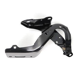 Петля капота ліва HONDA