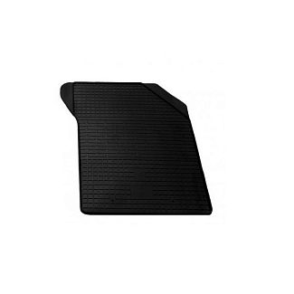 Резиновый коврик в салон передний правый SUZUKI SX4 I (2006-2013) Stingray