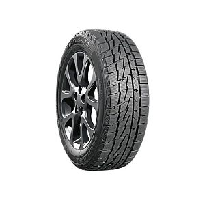 Шина зимняя 215/55R16 97H XL ViaMaggiore Z Plus PREMIORRI