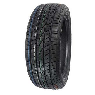Шина зимова 255/50R19 107H XL SnowPower Lanvigator