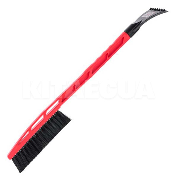 Щетка-скребок 61.5см Intertool (AT-0120)