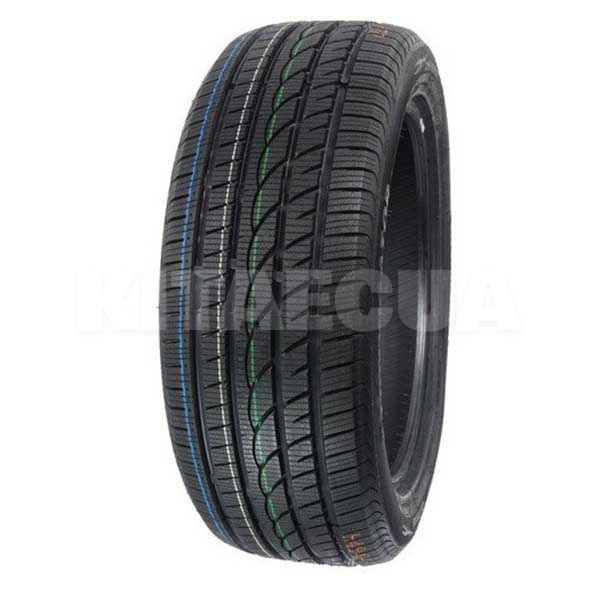 Шина зимова 255/50R19 107H XL SnowPower Lanvigator (1000281121)