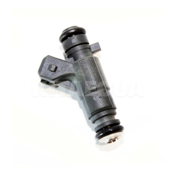 Форсунка топливная 1.5L ОРИГИНАЛ на BYD F3 (10380279-00)