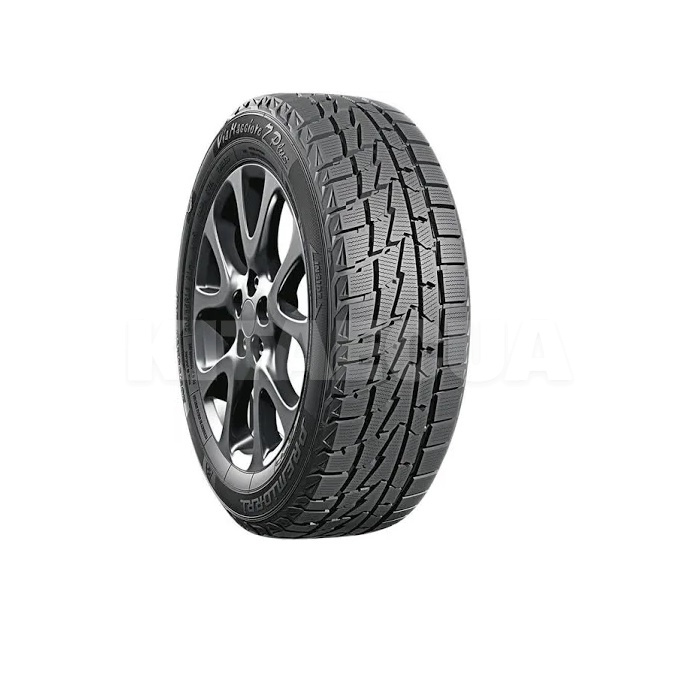 Шина зимняя 215/55R16 97H XL ViaMaggiore Z Plus PREMIORRI (1000381539)
