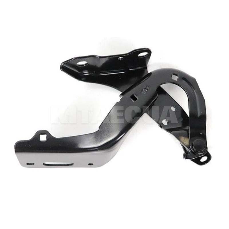 Петля капота ліва HONDA на HONDA M-NV (60170-T7J-H00ZZ)