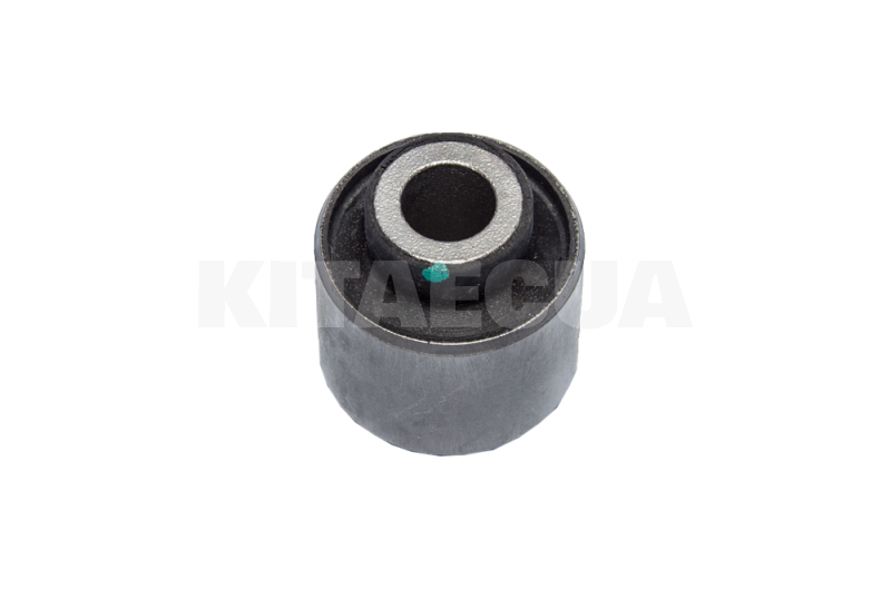 Сайлентблок заднього малого важеля FEBEST на Chery ELARA (A21-2919410-S) - 4