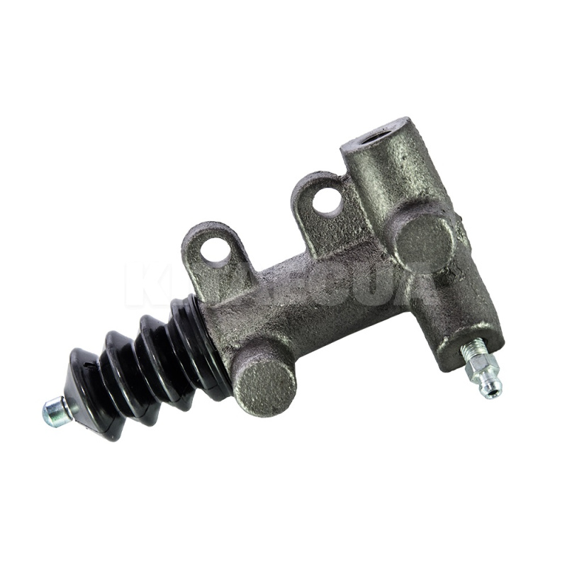 Цилиндр сцепления рабочий ASIAN на Geely EMGRAND EC7 RV (1602520180)