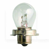 Галогенная лампа S3 15W 12V NARVA (49014)