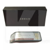 Картридж ароматизатор Smart Fragrance Capcule Sodo Ebony Zeekr на ZEEKR 009 (SFC-ZKR-1-SDBN)