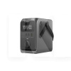 Портативная зарядная станция 288 Втч TRAIL 300 DC ECOFLOW (EF-TRAIL300-N)