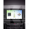 Штатная магнитола CC4L 6+64 Gb 9" Seat Leon 3 2012-2020 Teyes (71206)