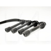 Високовольтні дроти KLM Autoparts на Great Wall HOVER (SMW250506_07_08_09)