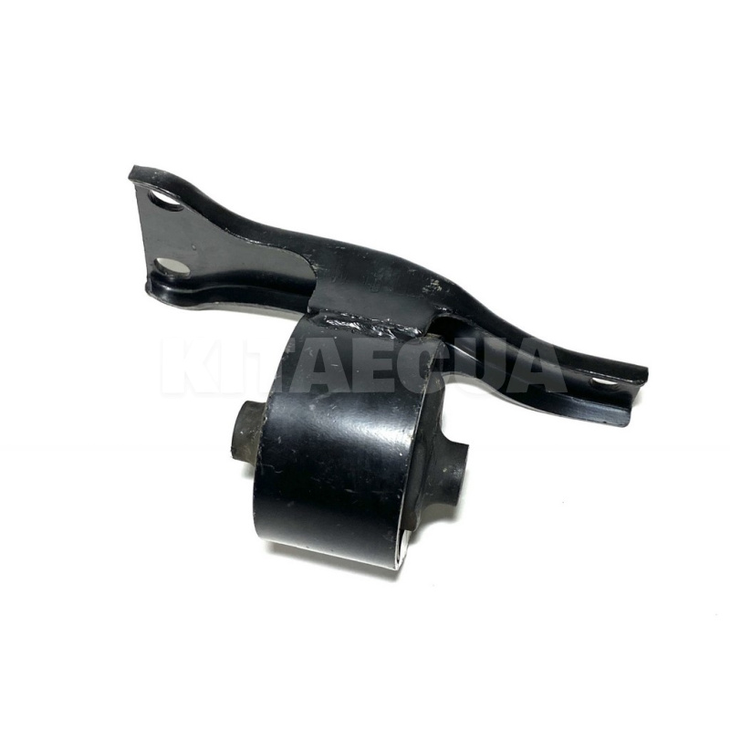 Подушка двигателя правая KLM Autoparts на Geely CK (1600435180) - 2