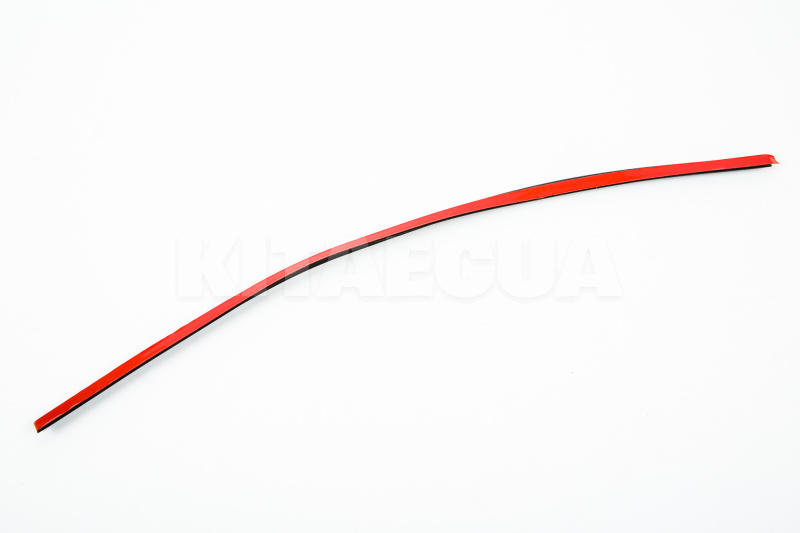 Ущільнювач лобового скла лівий ОРИГИНАЛ на TIGGO 1.6-1.8 (T11-5206521) - 3