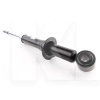 Амортизатор задний (газ) KLM Autoparts на Lifan 620 Solano (B2915120)