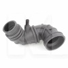 Гофра повітряного фільтра 2.0 L на Great Wall HAVAL H5 (1132012-K84)