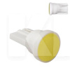 LED лампа для авто Т10 1W 6000К PULSO (LP-124822)