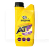 Масло трансмиссионное синтетическое 1л 8G+ ATF BARDAHL (34971)